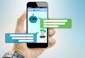 Learn Messenger Chatbot(Without Programming) From Scratch