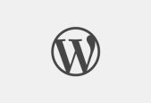 WordPress for Beginners Master WordPress Quickly