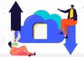[July-2024] C_S4CPB_2402- Certification Practice Tests MCQs