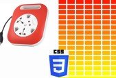 How FlexBox and CSS Grid replaces CSS Floats- with Example