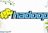 Hadoop Fundamentals (Dec 2022)