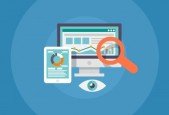 Local SEO Marketing For Professional Results