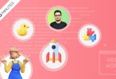 Coding Essentials Logic Building for Beginners