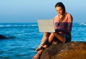 Blogging For Beginners- Start, Grow, and Monetize Your Blog