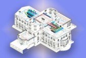Autodesk Revit Architecture 2018