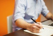 Basic Email Marketing For Beginners