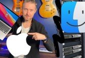 Learning macOS Sonoma Use your Mac like a Pro!!