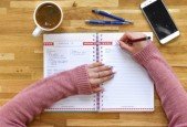 Cold Email Lead Generation- 10 Strategies that CONVERT(2021)