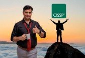 CISSP CORE CONCEPTS -Domain-1 - The Ultimate CISSP Course