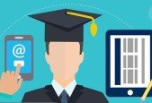 Magento 2 Basics of Magento development