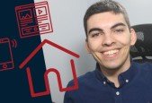 Digital Marketing Lead Generation For Real Estate Agents