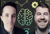 Machine Learning Data Science- The Complete Visual Guide