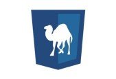 Perl Programming