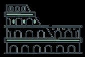 ServiceNow CSA Rome Delta Practice Test