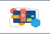 Learn React Micro Frontend From Scratch Using Webpack