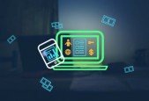 Start a Profitable Affiliate Marketing Business [Blueprint]