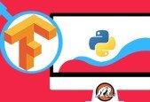 Detect Fraud and Predict the Stock Market with TensorFlow