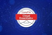 CompTIA Cloud Essentials+ (CLO-002) Practice Exam 2024 -NEW