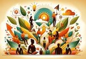 Personal Branding to Catalyse Growth
