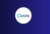 Canva for Beginners- Mastering Poster Design