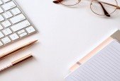 Create a Blog website Hugo, Github, Netlify in one hour
