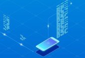Modern Android App Development Bootcamp With Kotlin 2020