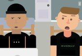 Animate Your Own Series with Cartoon Animator