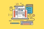 C# Programming Crash Course