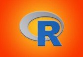 R Programming R Programming Language Beginners to Pro