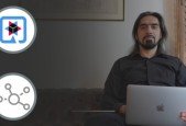 Building Microservices with Quarkus