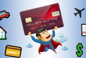 Complete Credit Mastery Course