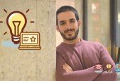Mindfulness for Entrepreneurs and Startup Founders