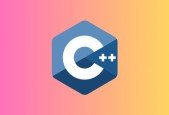 Practice Tests for C++ Certification 2024 - 4 Tests