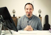 NEW UX Strategy Masterclass Become UX Strategist