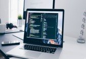 ChatGPT Prompts Guides-Gemini Meta AI Apple ARVR GitHub