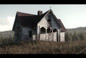 Ultimate 3D Environment Animation Course Blender