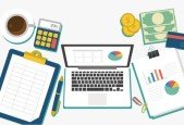 SAP S4HANA Financial Accounting (SAP Financial FI)