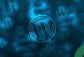 WordPress Training- Running WordPress on Localhost (Free)
