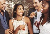 Communication Better Relationships- How to be Likeable