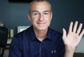 Beginner Guide- Create Sell Your First Digital Course