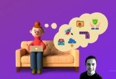 Information Security Fundamentals (Best Starting Point)