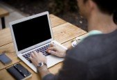 Landing an IT Job