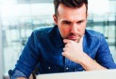 How To Get 10, 15, 30 or More Predictable Sales Appointments