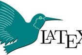 LaTeX with Texmaker and Overleaf- the one-stop LaTeX course