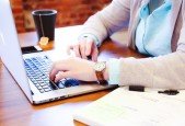 Complete Inventory Management in Microsoft Excel TALLY ERP9
