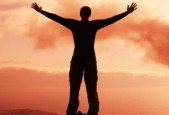 The Science of Self-Esteem- Learn to Build up Confidence
