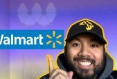 Optimizing Walmart Sponsored Search