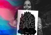 How To Sell Your Art Online With ETSY