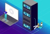 DNS On Windows Server 2022 (100% LABS) HANDS ON EXP.