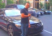 Network Marketing Mastery